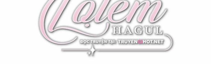 Phía Sau Em, Luôn Có Ta Bên Cạnh 36 trang 205