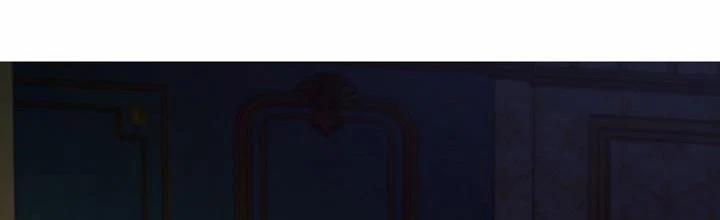 Phía Sau Em, Luôn Có Ta Bên Cạnh 36 trang 206