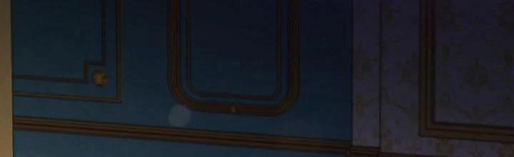 Phía Sau Em, Luôn Có Ta Bên Cạnh 36 trang 207