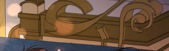 Phía Sau Em, Luôn Có Ta Bên Cạnh 36 trang 209