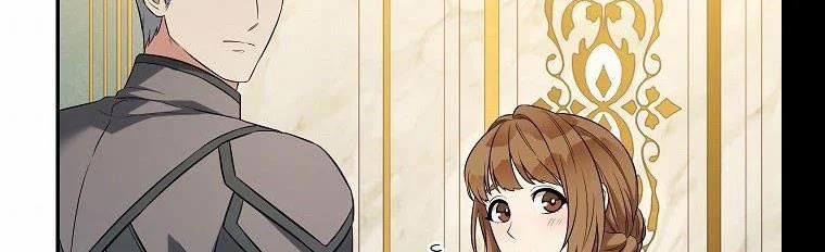 Phía Sau Em, Luôn Có Ta Bên Cạnh 36 trang 21