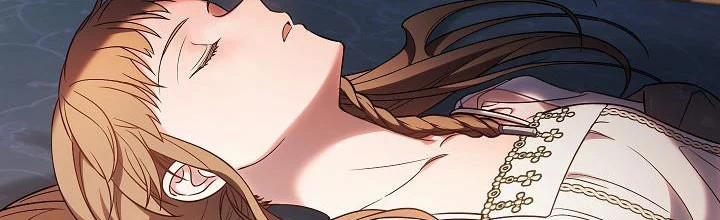 Phía Sau Em, Luôn Có Ta Bên Cạnh 36 trang 210