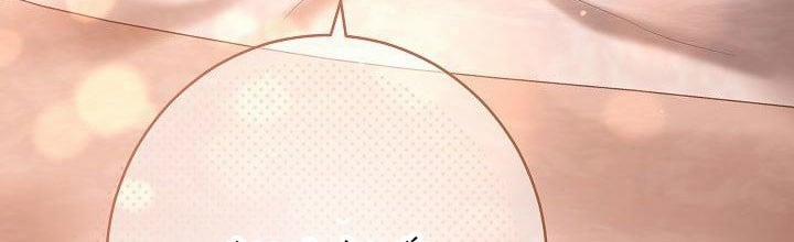 Phía Sau Em, Luôn Có Ta Bên Cạnh 36 trang 213