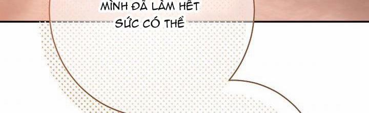 Phía Sau Em, Luôn Có Ta Bên Cạnh 36 trang 214