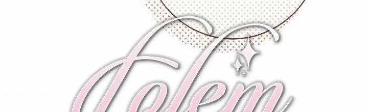 Phía Sau Em, Luôn Có Ta Bên Cạnh 36 trang 216