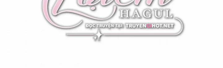 Phía Sau Em, Luôn Có Ta Bên Cạnh 36 trang 217