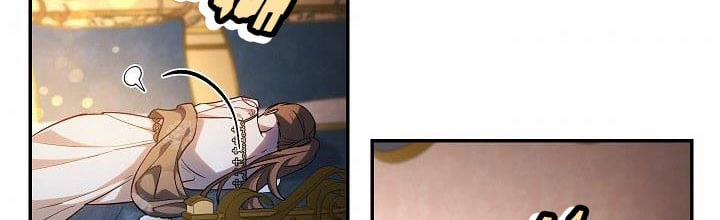 Phía Sau Em, Luôn Có Ta Bên Cạnh 36 trang 219