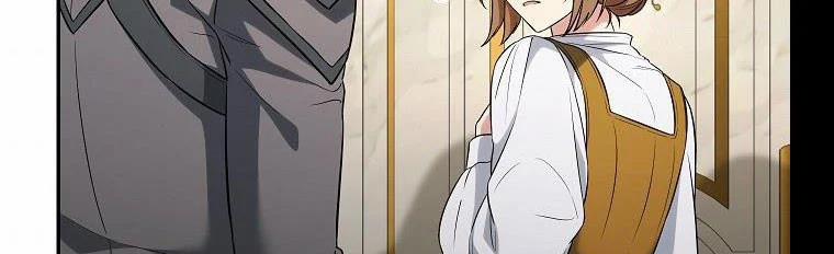 Phía Sau Em, Luôn Có Ta Bên Cạnh 36 trang 22