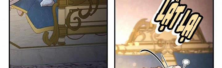 Phía Sau Em, Luôn Có Ta Bên Cạnh 36 trang 220