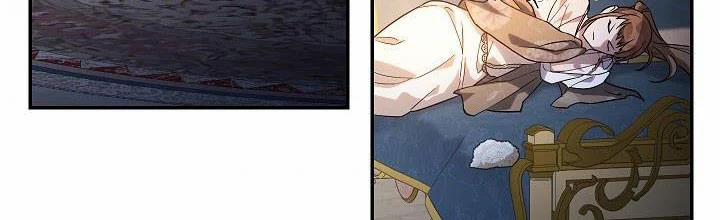 Phía Sau Em, Luôn Có Ta Bên Cạnh 36 trang 221