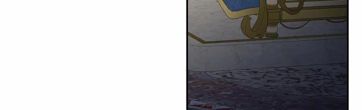 Phía Sau Em, Luôn Có Ta Bên Cạnh 36 trang 222