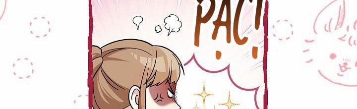 Phía Sau Em, Luôn Có Ta Bên Cạnh 36 trang 226