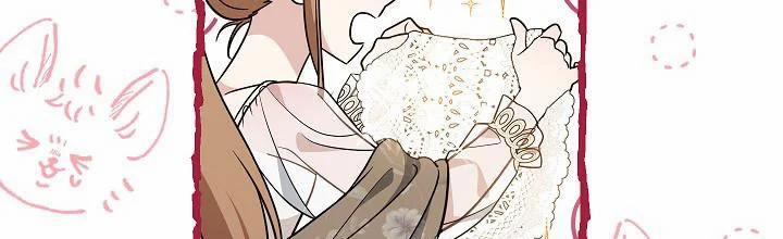 Phía Sau Em, Luôn Có Ta Bên Cạnh 36 trang 227