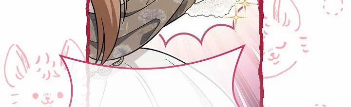 Phía Sau Em, Luôn Có Ta Bên Cạnh 36 trang 228