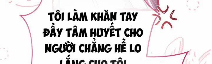 Phía Sau Em, Luôn Có Ta Bên Cạnh 36 trang 229