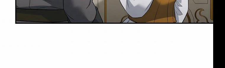 Phía Sau Em, Luôn Có Ta Bên Cạnh 36 trang 23