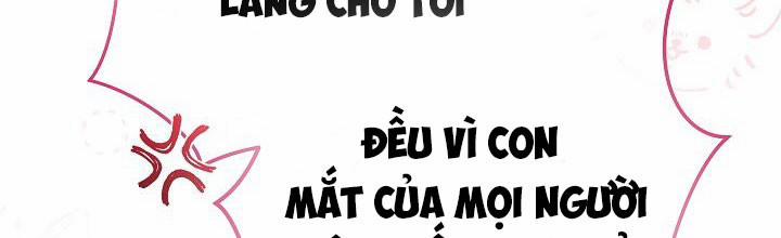 Phía Sau Em, Luôn Có Ta Bên Cạnh 36 trang 230