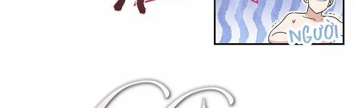 Phía Sau Em, Luôn Có Ta Bên Cạnh 36 trang 232