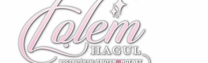 Phía Sau Em, Luôn Có Ta Bên Cạnh 36 trang 233