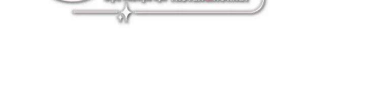 Phía Sau Em, Luôn Có Ta Bên Cạnh 36 trang 234