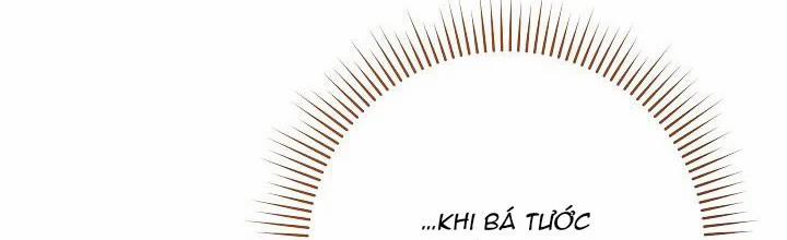 Phía Sau Em, Luôn Có Ta Bên Cạnh 36 trang 236