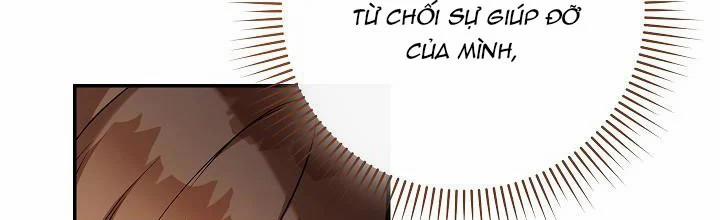 Phía Sau Em, Luôn Có Ta Bên Cạnh 36 trang 237