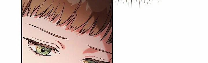 Phía Sau Em, Luôn Có Ta Bên Cạnh 36 trang 238