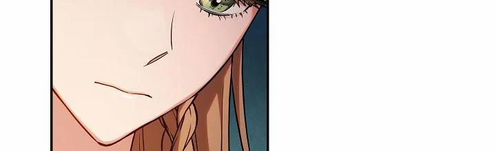 Phía Sau Em, Luôn Có Ta Bên Cạnh 36 trang 239