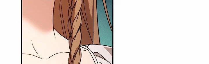 Phía Sau Em, Luôn Có Ta Bên Cạnh 36 trang 240