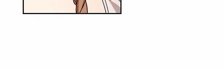 Phía Sau Em, Luôn Có Ta Bên Cạnh 36 trang 241