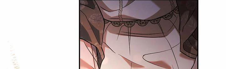 Phía Sau Em, Luôn Có Ta Bên Cạnh 36 trang 243