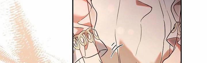 Phía Sau Em, Luôn Có Ta Bên Cạnh 36 trang 244