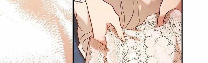 Phía Sau Em, Luôn Có Ta Bên Cạnh 36 trang 245