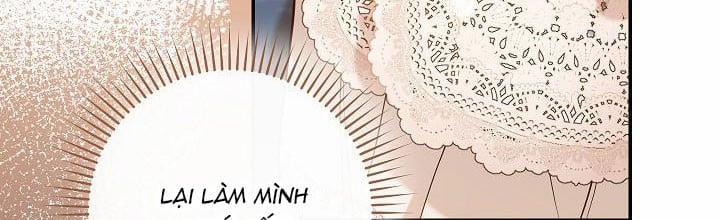 Phía Sau Em, Luôn Có Ta Bên Cạnh 36 trang 246