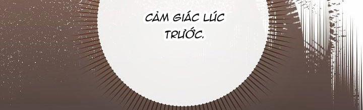 Phía Sau Em, Luôn Có Ta Bên Cạnh 36 trang 248