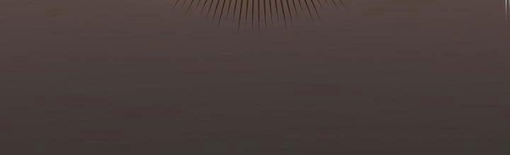 Phía Sau Em, Luôn Có Ta Bên Cạnh 36 trang 249