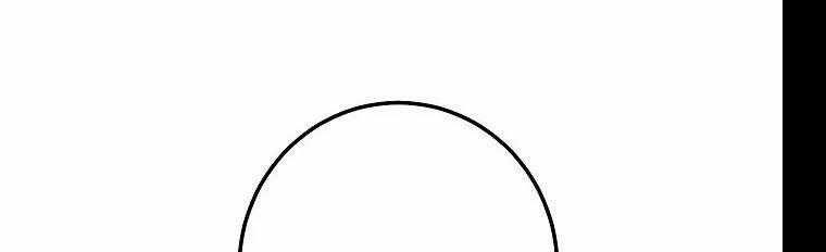 Phía Sau Em, Luôn Có Ta Bên Cạnh 36 trang 25