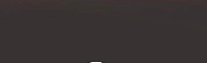 Phía Sau Em, Luôn Có Ta Bên Cạnh 36 trang 250