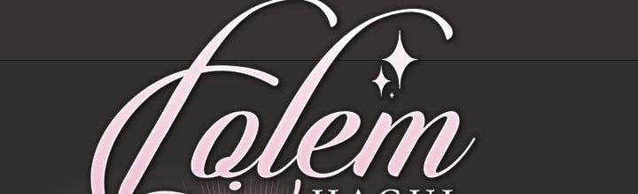 Phía Sau Em, Luôn Có Ta Bên Cạnh 36 trang 251