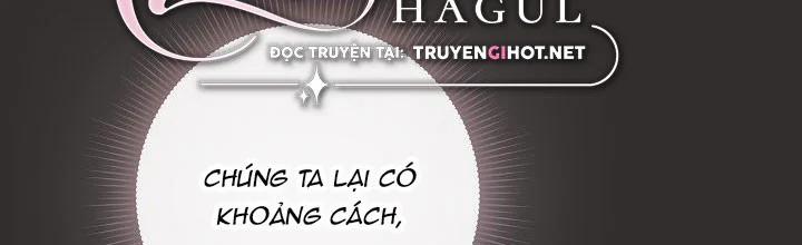 Phía Sau Em, Luôn Có Ta Bên Cạnh 36 trang 252
