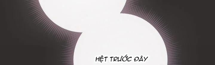 Phía Sau Em, Luôn Có Ta Bên Cạnh 36 trang 253