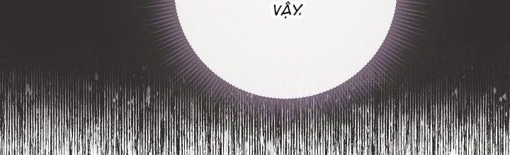 Phía Sau Em, Luôn Có Ta Bên Cạnh 36 trang 254