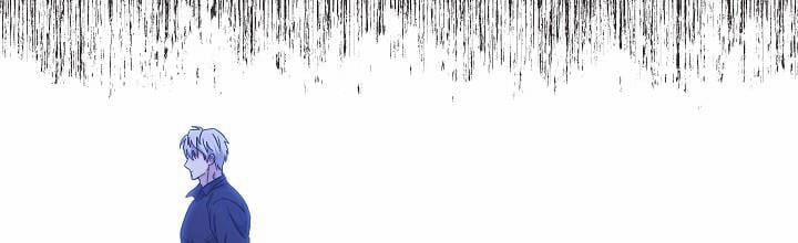 Phía Sau Em, Luôn Có Ta Bên Cạnh 36 trang 255