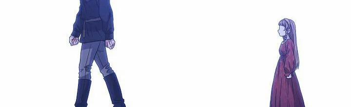 Phía Sau Em, Luôn Có Ta Bên Cạnh 36 trang 256