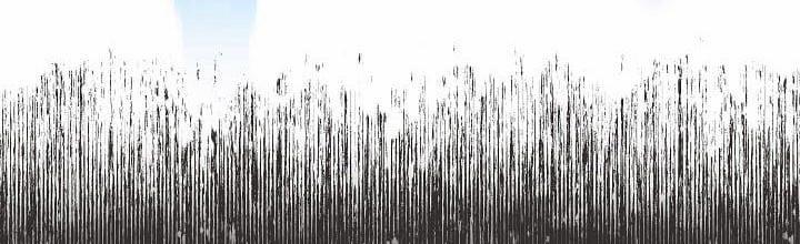 Phía Sau Em, Luôn Có Ta Bên Cạnh 36 trang 258