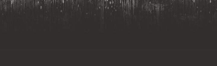 Phía Sau Em, Luôn Có Ta Bên Cạnh 36 trang 259