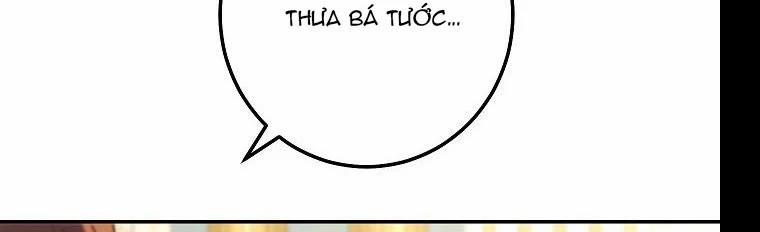 Phía Sau Em, Luôn Có Ta Bên Cạnh 36 trang 26