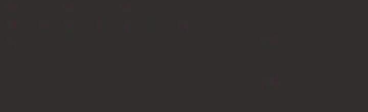 Phía Sau Em, Luôn Có Ta Bên Cạnh 36 trang 261