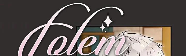 Phía Sau Em, Luôn Có Ta Bên Cạnh 36 trang 262