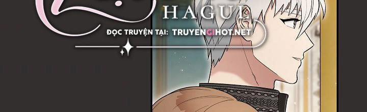 Phía Sau Em, Luôn Có Ta Bên Cạnh 36 trang 263